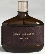 VintageFragrance4.2Oz