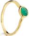 SIRENSMALLSTACKINGRING