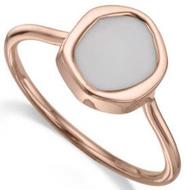 ATLANTISGEMMINISTACKINGRING