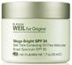 MEGA-BRIGHTSPF30OIL-FREEMOISTURIZER