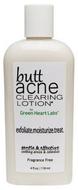 GreenHeartLabsButtAcneClearingLotion