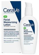 CeraVeFacialMoisturizingLotionPM