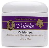 MerlotMoisturizerCreamSPF15