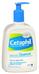 CetaphilGentleSkinCleanser