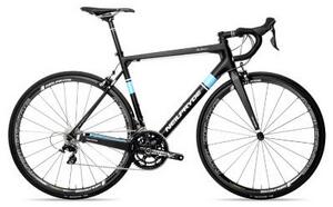 NeilPrydeBuraSLDuraAce-2015RoadBike