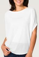 Women'sBella+CanvasFlowyCircleTop