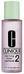 Clinique倩碧2號水200ml