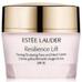 EsteeLauder雅詩蘭黛彈性緊實活顏柔膚霜SPF1515ML小樣