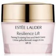 EsteeLauder雅詩蘭黛彈性緊實活顏柔膚霜SPF1515ML小樣