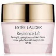 EsteeLauder雅诗兰黛弹性紧实活颜柔肤霜SPF1515ML小样