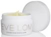 EVELOMCLEANSER100ML