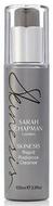 SARAHCHAPMANSKINESISRAPIDRADIANCECLEANSE100ML