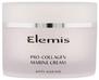 ELEMISPROCOLLAGENMARINECREAM50ML