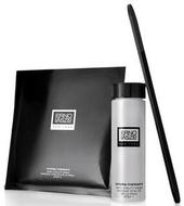 ERNOLASZLOHYDRA-THERAPYSKINVITALITYMASK4X1.25OZ