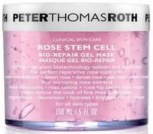 PETERTHOMASROTHROSESTEMCELL:BIO-REPAIRGELMASK