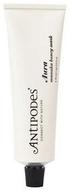 ANTIPODESAURAMANUKAHONEYMASK75ML