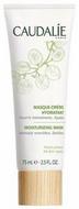 CAUDALIEMOISTURISINGMASK75ML