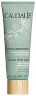 CAUDALIEINSTANTDETOXMASK75ML