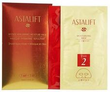 ASTALIFTINTENSERE-PLUMPINGMASKSINGLEPACK35ML