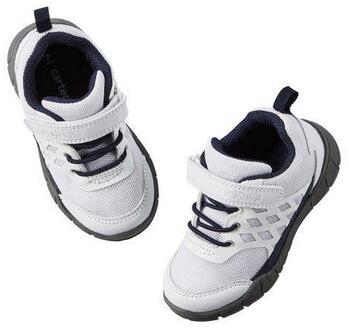 CARTER'S LIGHTWEIGHT ATHLETIC SNEAKERS
