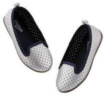 OSHKOSHCUT-OUTLOAFERS