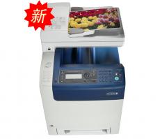 DocuPrint CM305df 彩色激光打印机