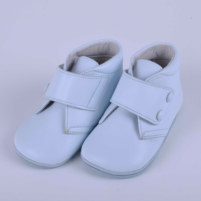 幼童進口皮鞋