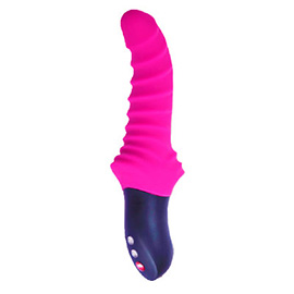 FunFactory神鬼戰(zhàn)士左鷹按摩棒Blackberry