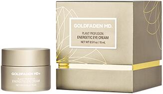 PlantProfusionEnergeticEyeCream