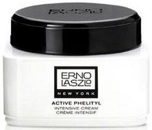 ActivePhelitylIntensiveCream