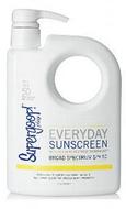 EverydaySPF50WithCellularResponseTechnology