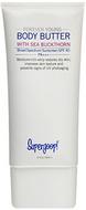 ForeverYoungBodyButterSPF40