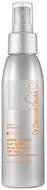 SheerMineralSunSpraySPF50