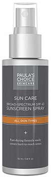 SunscreenSprayBroadSpectrum43