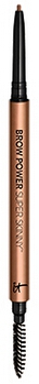 BROWPOWER?SuperSkinny