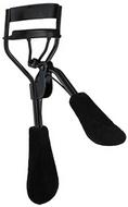 BlackMagicLashCurler