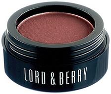 SETAPREMIEREEyeshadow