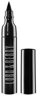 PERFECTOEyeliner