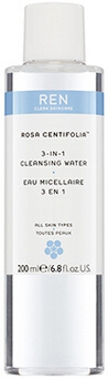 3-IN-1CLEANSINGWATER
