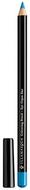EyeColouringPencil