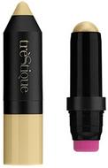 Tint,Moisturize&BlendFaceStickTRèSTIQUE