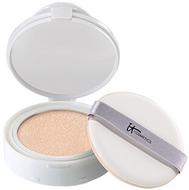 CC+Veil?BeautyFluidFoundationSPF50+RefillITCOSMETICS