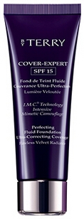 Cover-ExpertSPF15BYTERRY