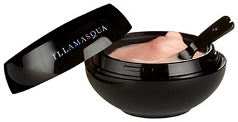 RadianceVeilILLAMASQUA