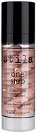 OneStepIlluminateSTILA