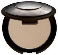 BlottingPowderPerfectorBECCACOSMETICS