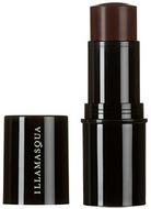 GelSculptInSilhouetteILLAMASQUA