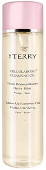 CellularoseCleansingOil