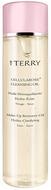 CellularoseCleansingOil