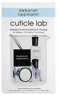 CuticleLabDEBORAHLIPPMANN